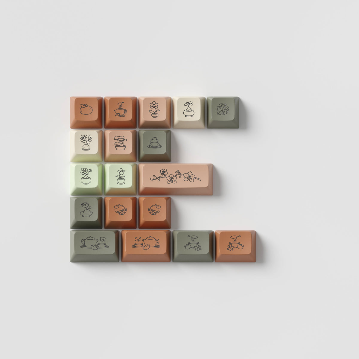 OK_ZenNoveltyKitRender_M2024V1