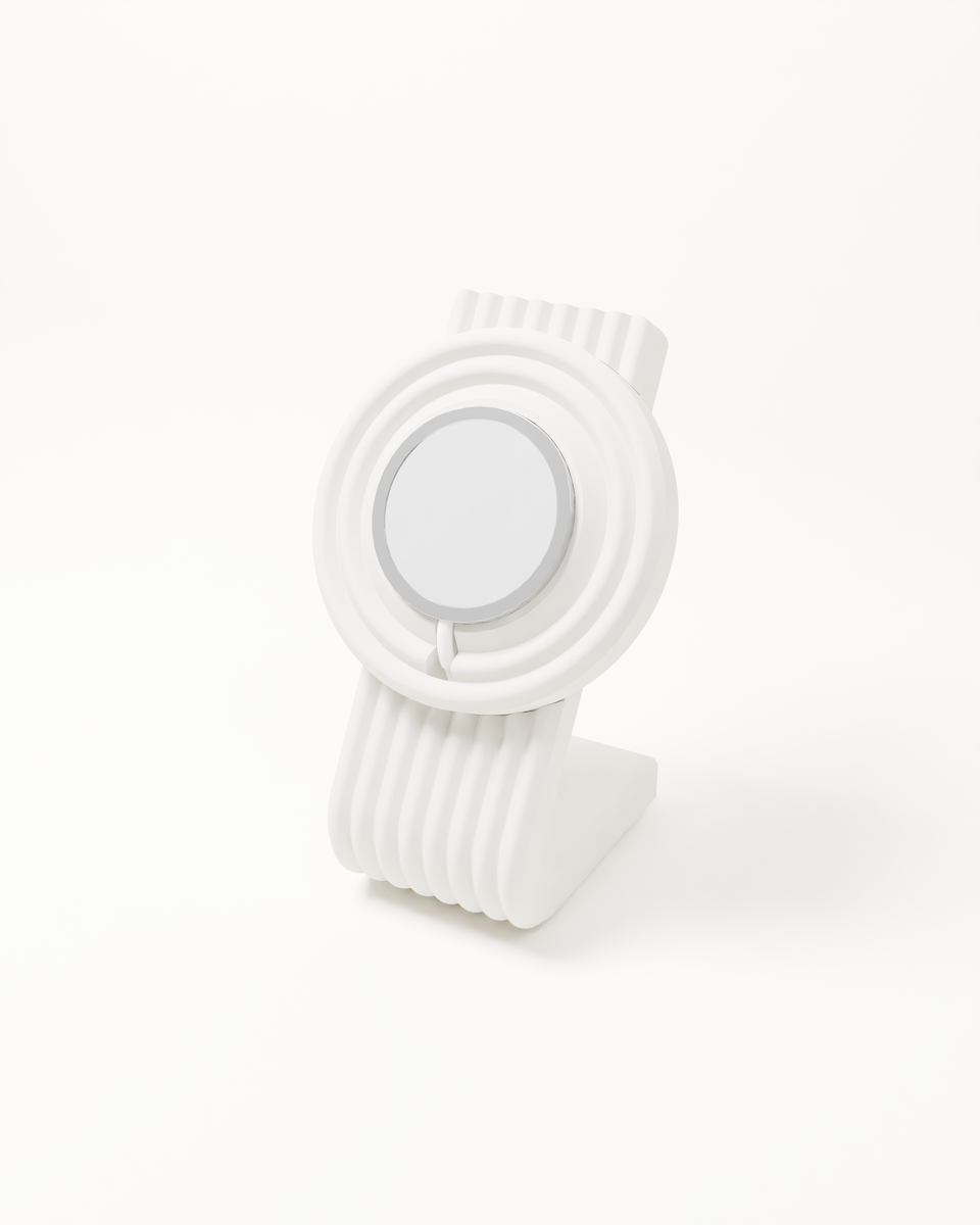 Zen MagSafe Charger Stand (Save 20% Off) – Cozyleigh Studios