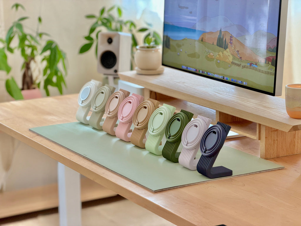 Cozyleigh November Drop: Best Sellers Are Back