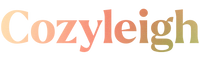 Cozyleigh Studios