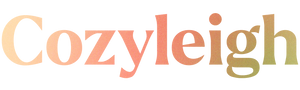 Cozyleigh Studios