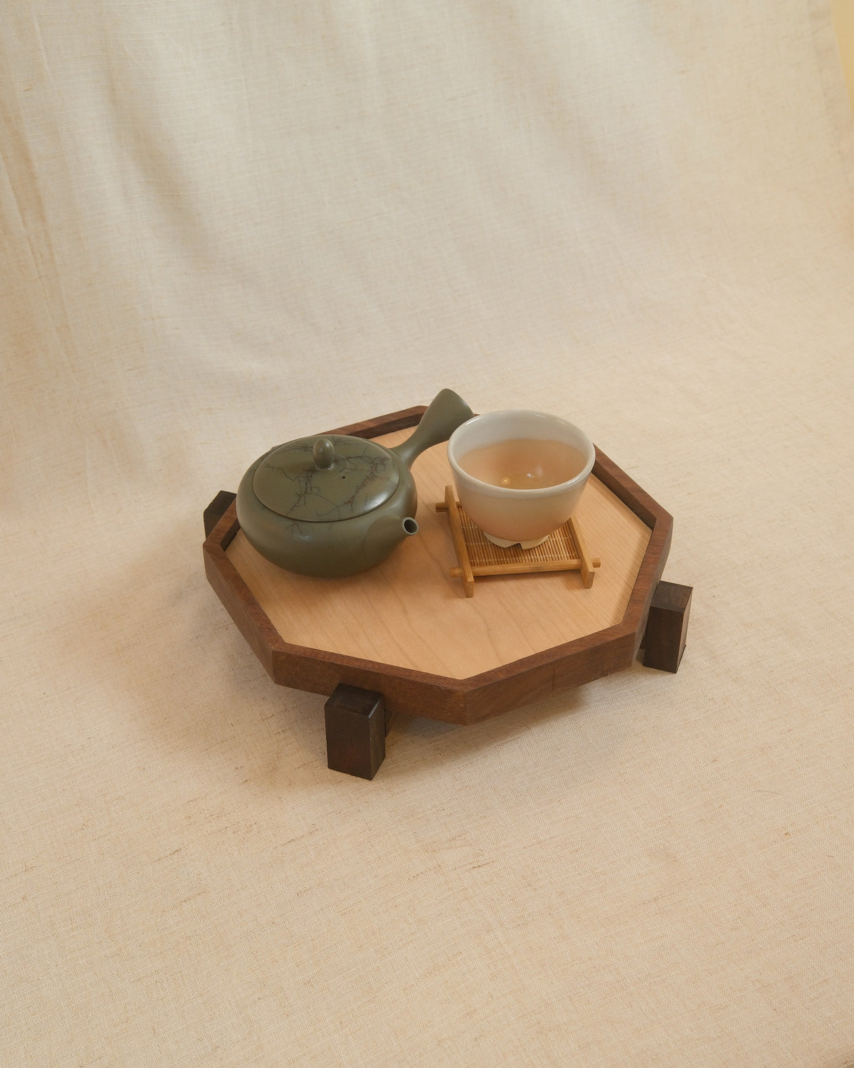 Tea ceremony