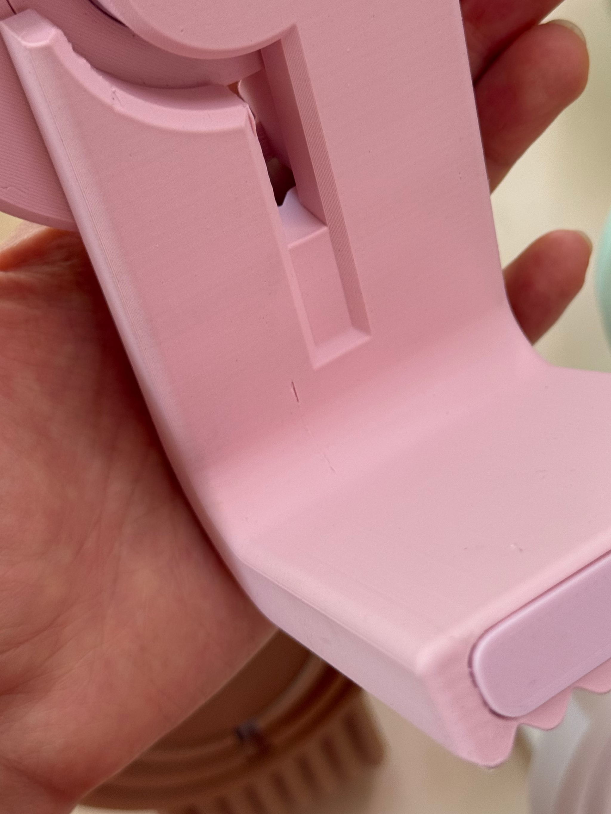 Zen MagSafe Charger Stand (Save 20% Off) – Cozyleigh Studios