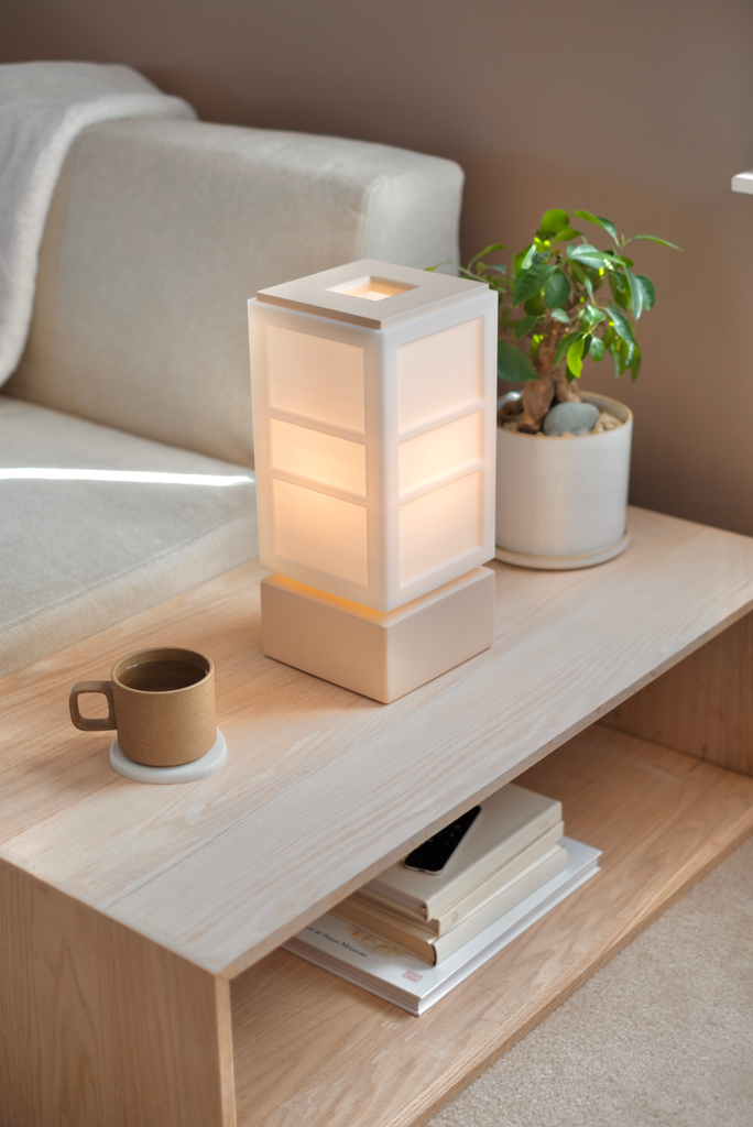 The Zen Collection – cozyleigh studios