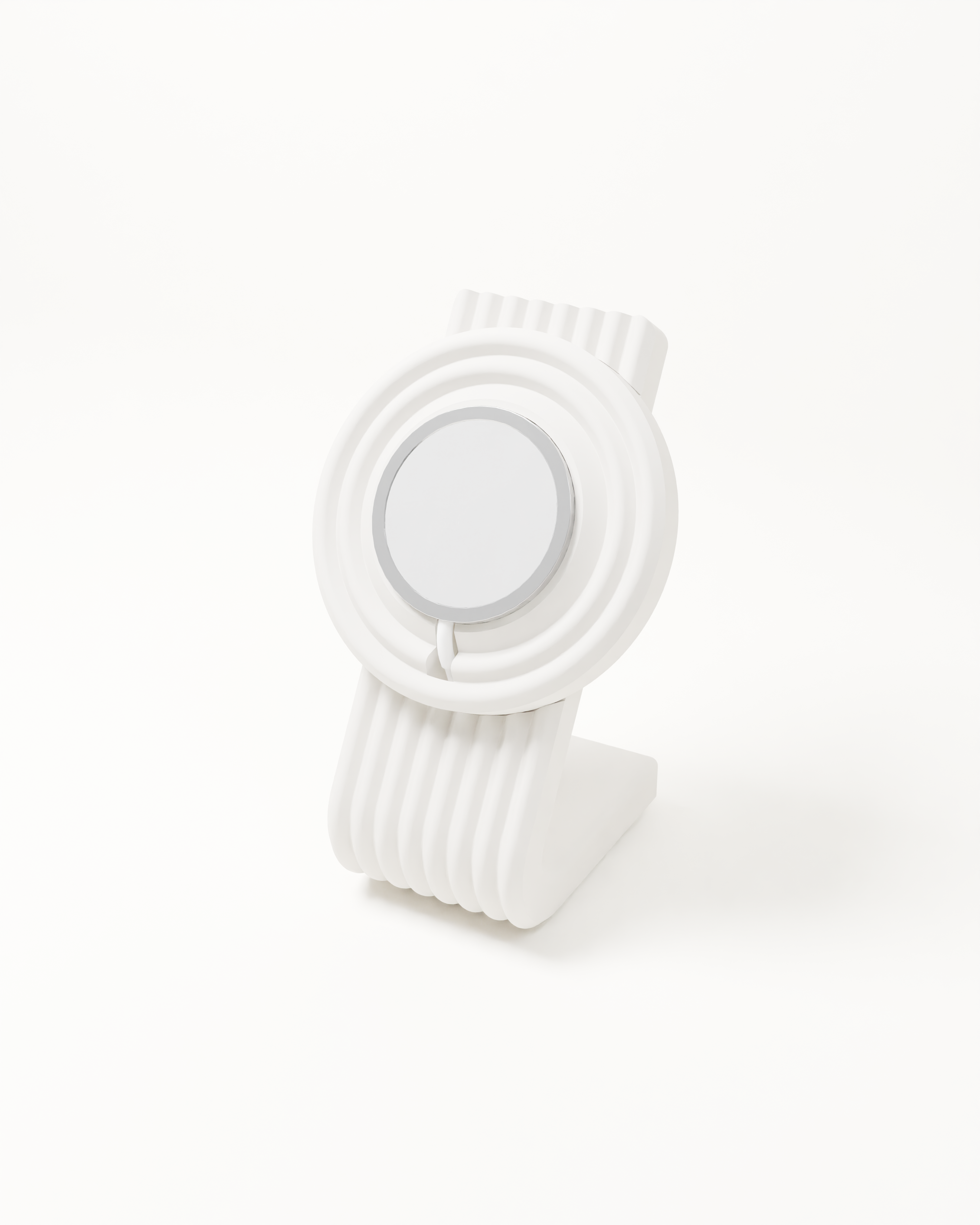 Zen MagSafe Charger Stand (Save 20% Off) – Cozyleigh Studios